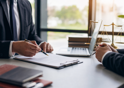 Audit avant acquisition à Bandol : les points à vérifier