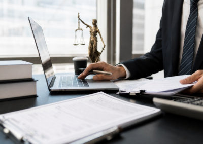 Audit avant acquisition à La Seyne-sur-Mer : points à vérifier