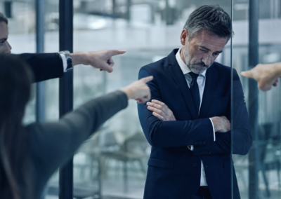 Dettes fiscales à Vitrolles : quand le dirigeant est mis en cause