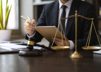 Réclamation fiscale à Bouc-Bel-Air : demander un sursis et garantir sa dette